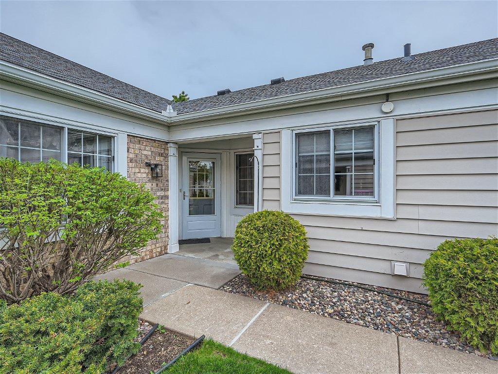 6854 Jenny Lane Woodbury MN 55125 6367176 image1