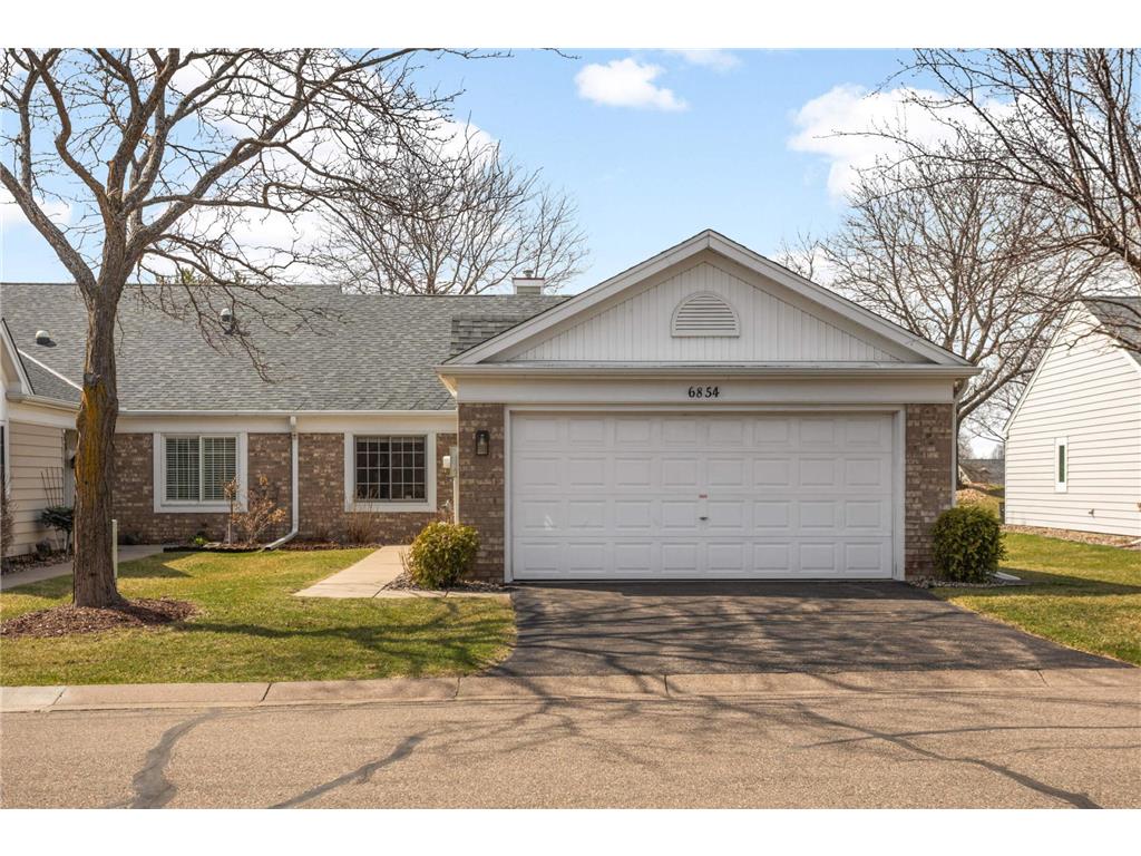 6854 Lake Terrace W Woodbury MN 55125 6704839 image1