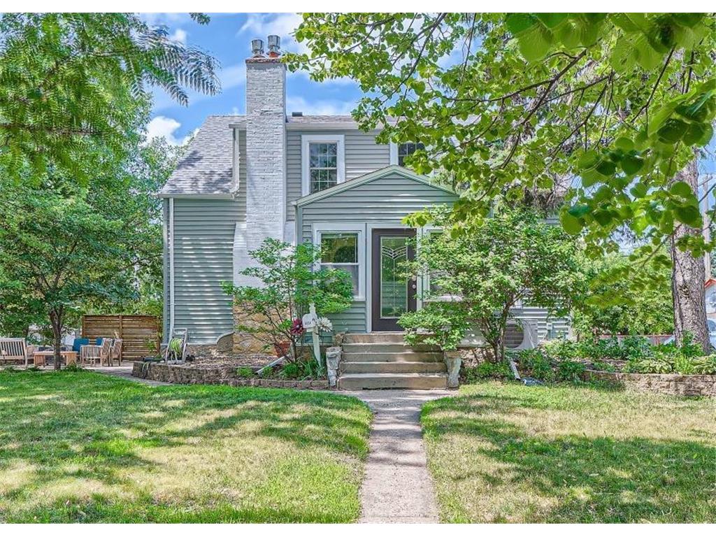 6854 Penn Avenue S Richfield MN 55423 6396039 image1