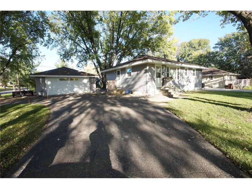 6854 Upper 5th Street N Oakdale MN 55128 6462284 image1