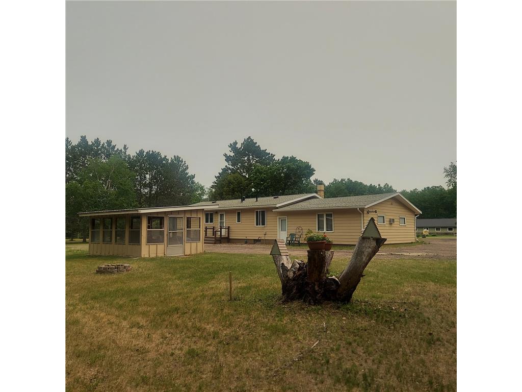 68545 County Highway A Iron River Twp WI 54847 6393235 image1