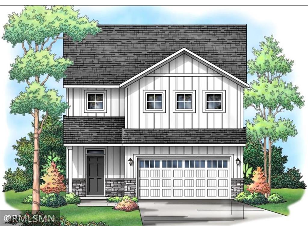 6855 102nd Street S Cottage Grove MN 55016 6422277 image1