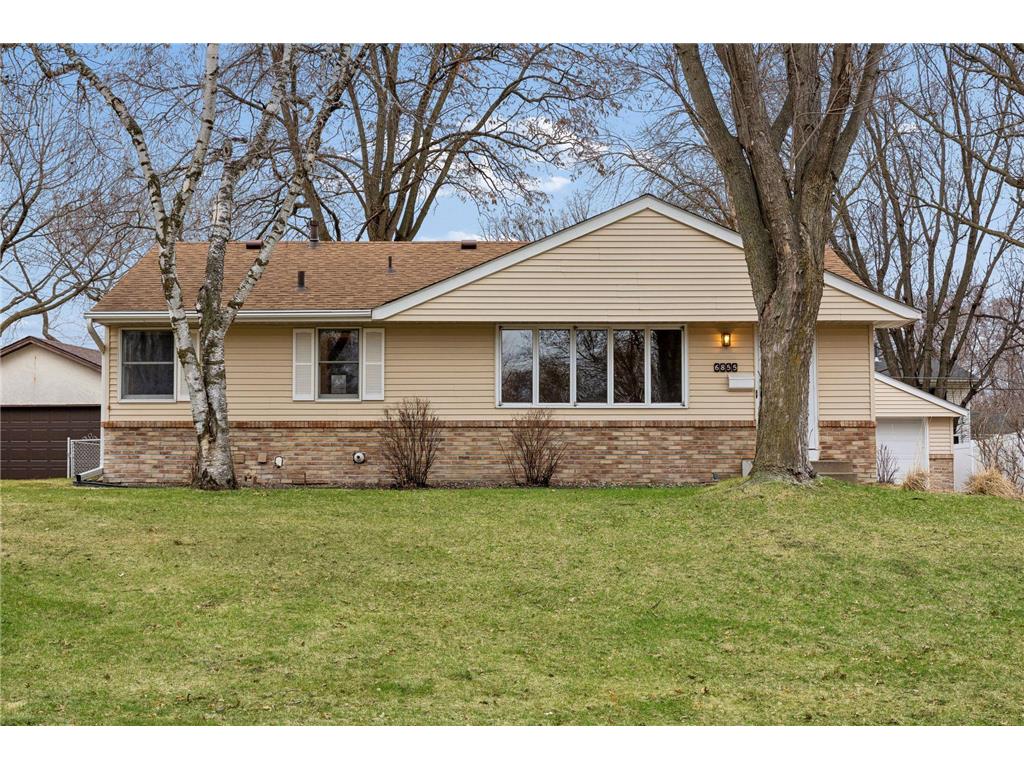 6855 7th Street NE Fridley MN 55432 7051249 image1
