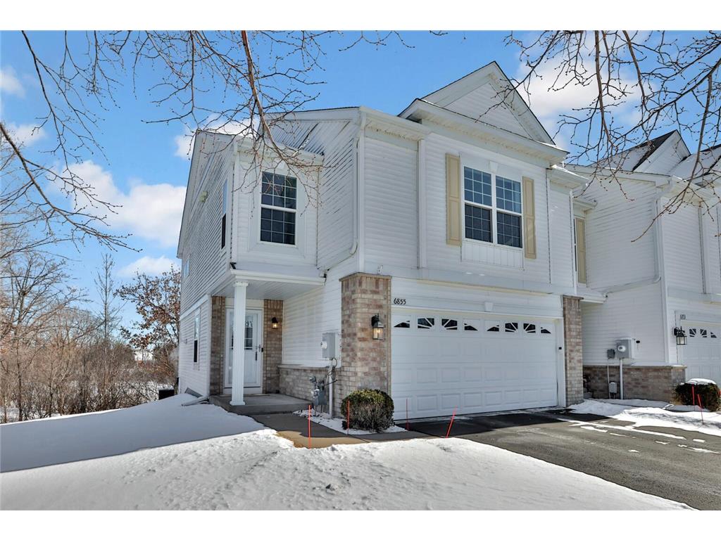 6855 Christian Curve Woodbury MN 55125 6674029 image1