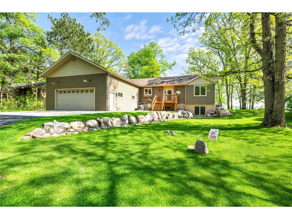 6855 Indian Trail Lane Pine River MN 56474 - Norway 6543082 image1
