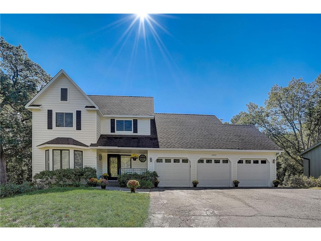 6855 Jeremy Court Eden Prairie MN 55346 6433842 image1