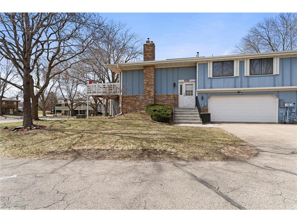 6855 Macbeth Court Woodbury MN 55125 7046382 image1