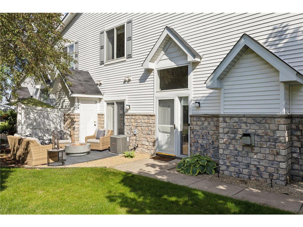 6855 Meadow Grass Lane S Cottage Grove MN 55016 6553769 image1