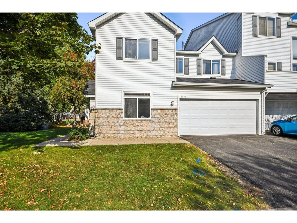 6855 Meadow Grass Lane S Cottage Grove MN 55016 6797065 image1