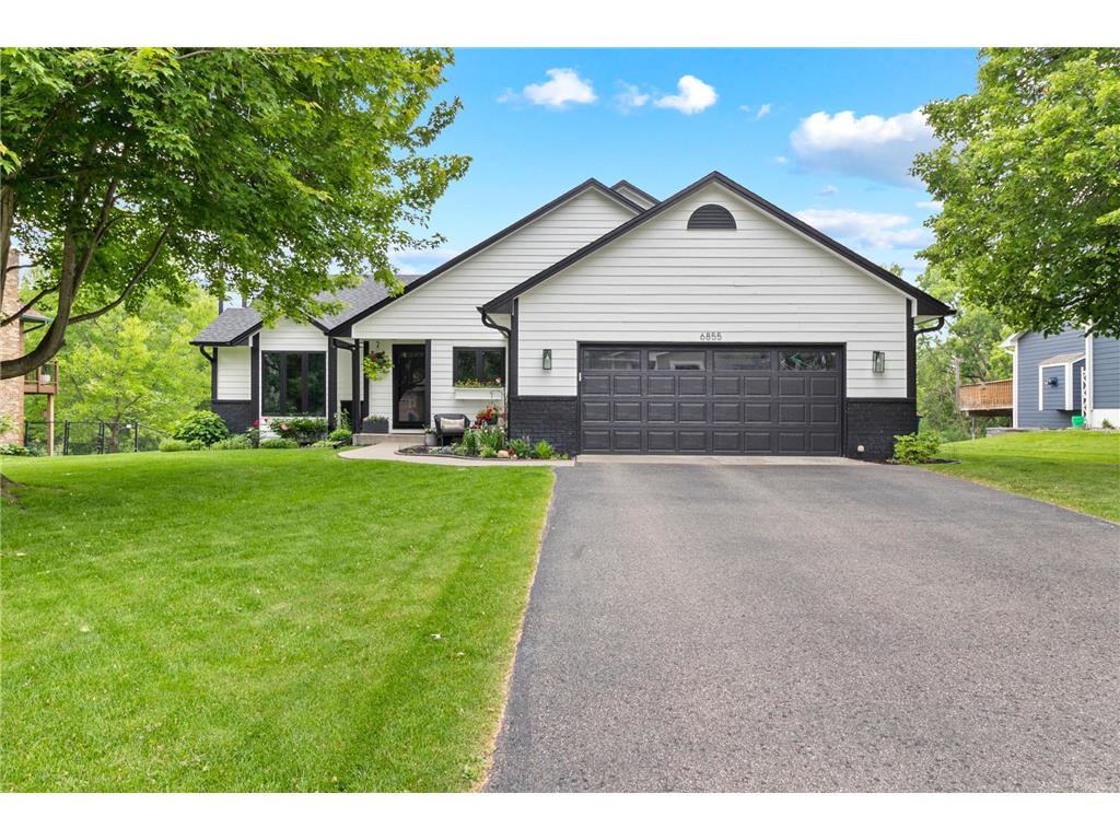 6855 Timber Crest Drive Maple Grove MN 55311 6736109 image1