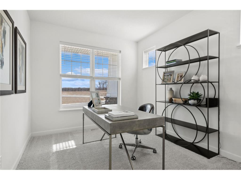 6855 Zenwood Lane Corcoran MN 55340 7003435 image12