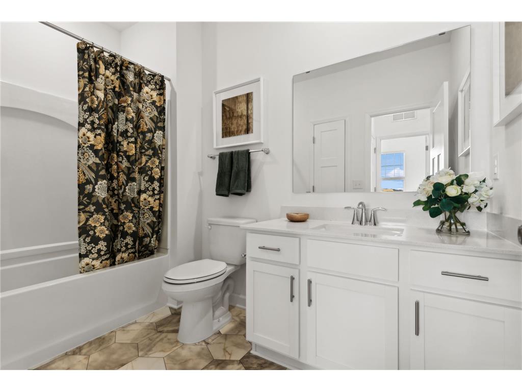 6855 Zenwood Lane Corcoran MN 55340 7003435 image13