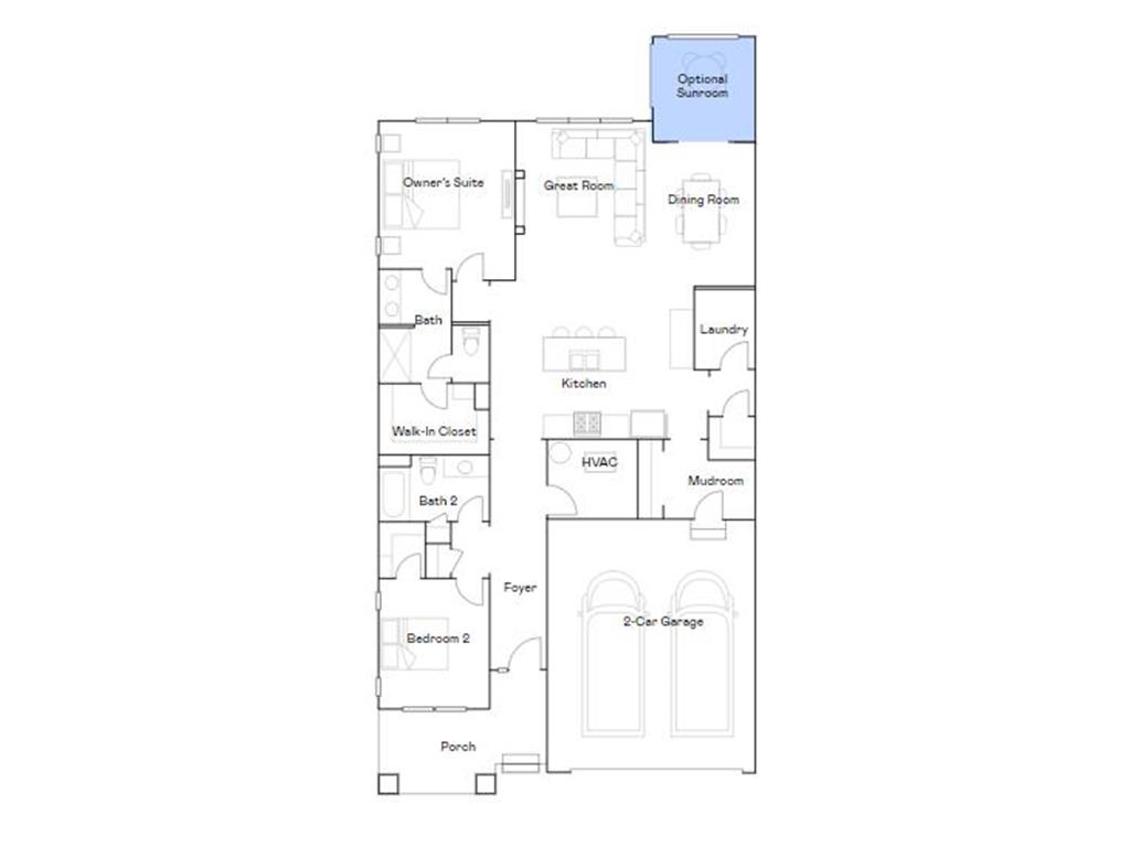 6855 Zenwood Lane Corcoran MN 55340 7003435 image17