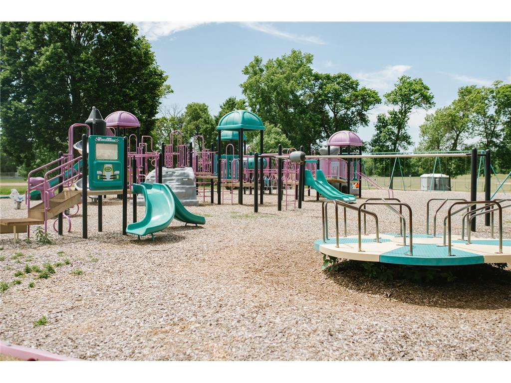 6855 Zenwood Lane Corcoran MN 55340 7003435 image24