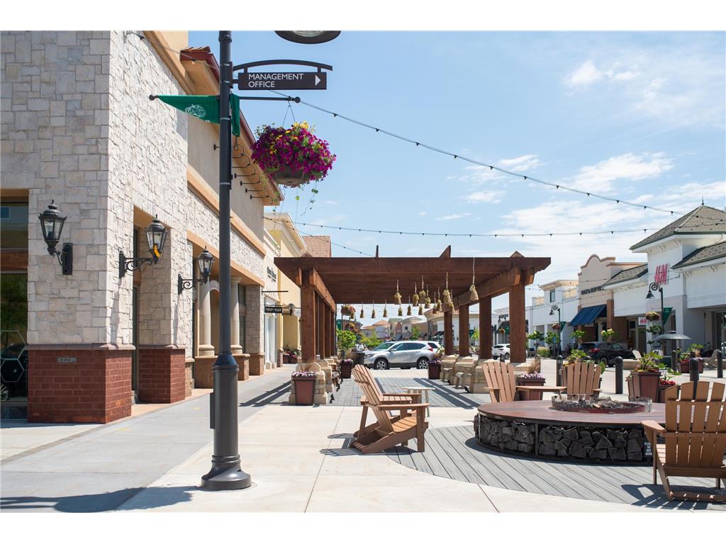 6855 Zenwood Lane Corcoran MN 55340 7003435 image25