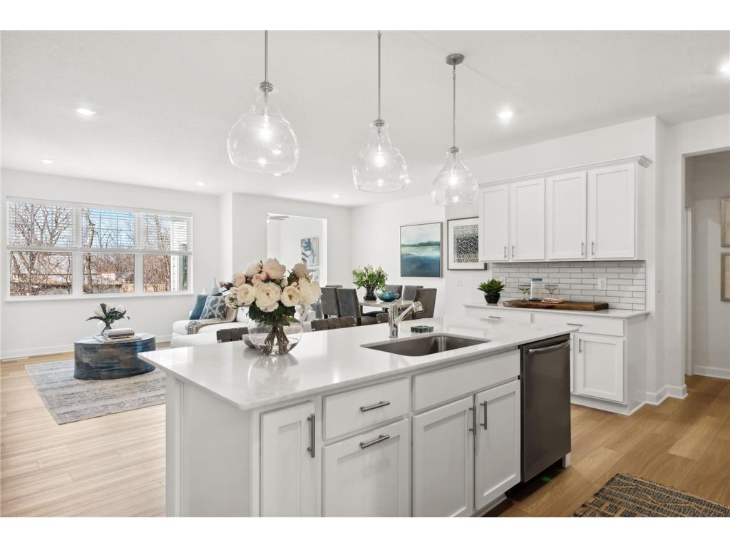 6855 Zenwood Lane Corcoran MN 55340 7003435 image3