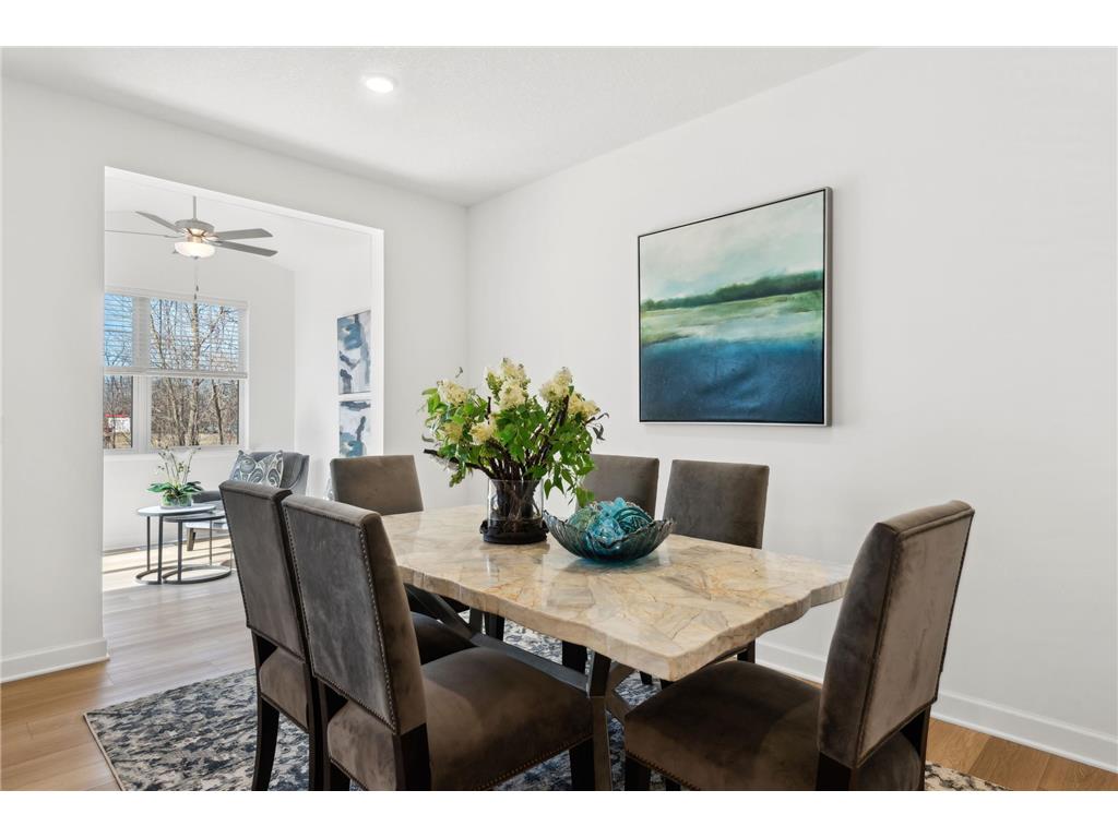 6855 Zenwood Lane Corcoran MN 55340 7003435 image4