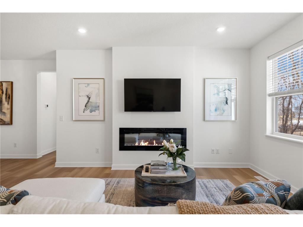 6855 Zenwood Lane Corcoran MN 55340 7003435 image6