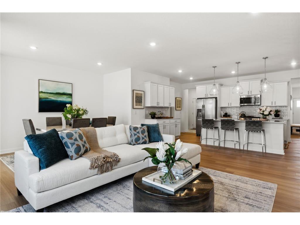 6855 Zenwood Lane Corcoran MN 55340 7003435 image7