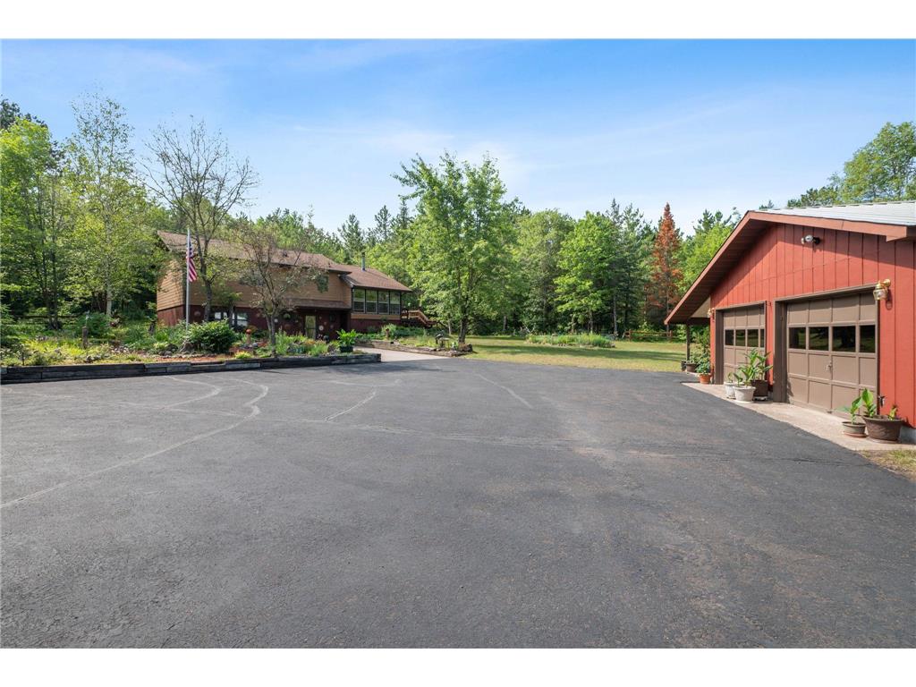68550 Fire Lake Road Iron River Twp WI 54847 6397862 image1