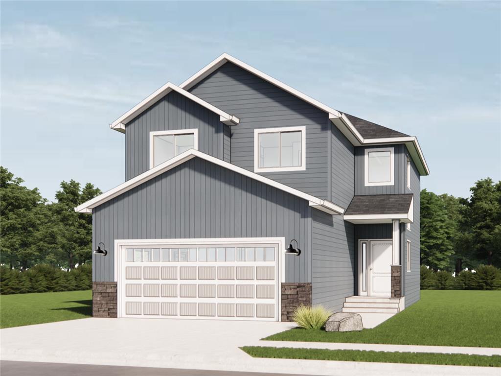 6856 Belding Drive S Fargo ND 58104 7072989 image1