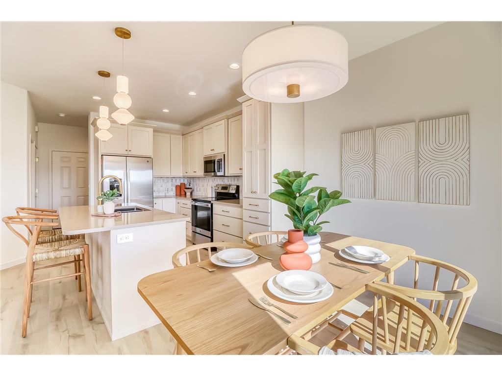 6856 Belding Drive S Fargo ND 58104 7072989 image10