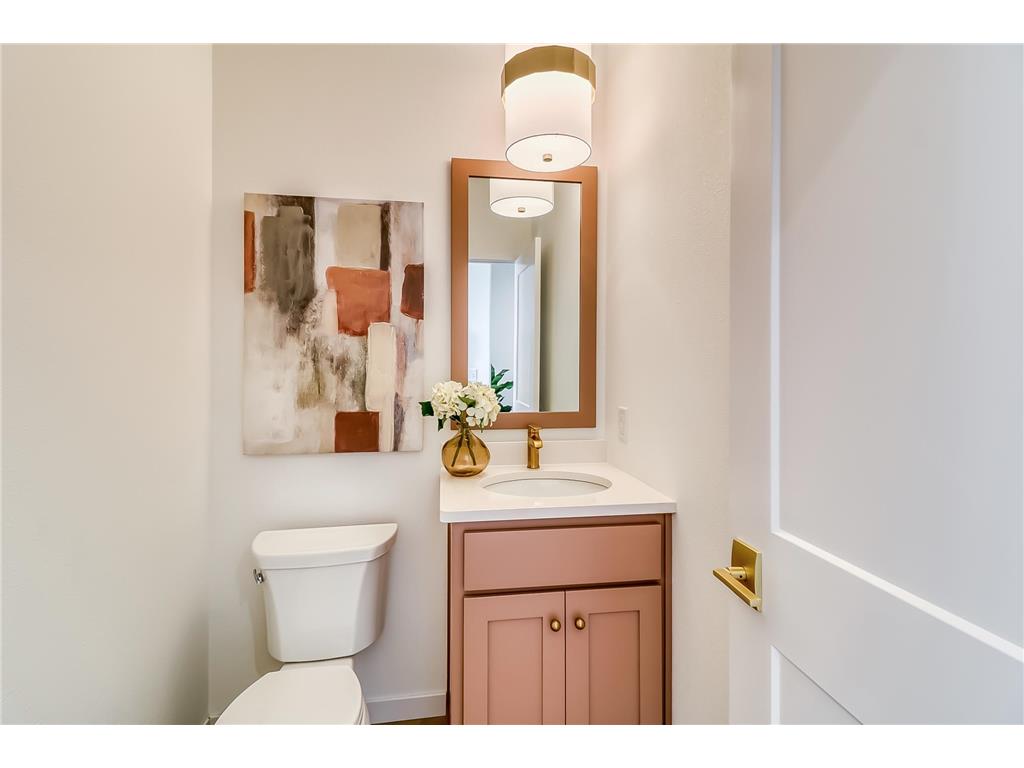 6856 Belding Drive S Fargo ND 58104 7072989 image11