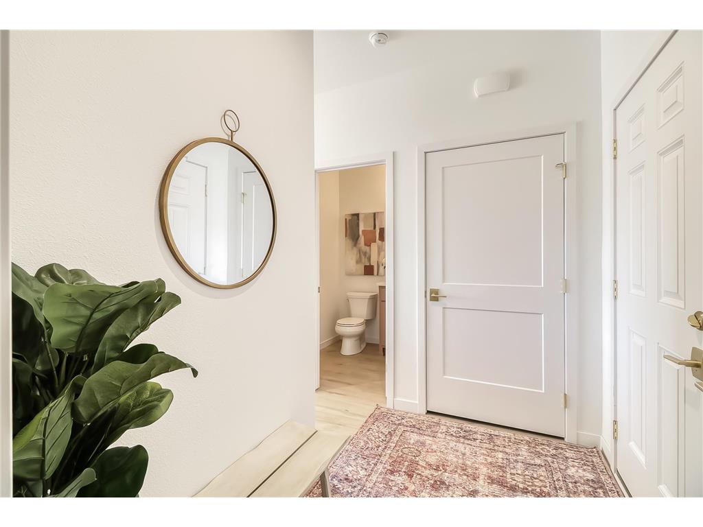 6856 Belding Drive S Fargo ND 58104 7072989 image12