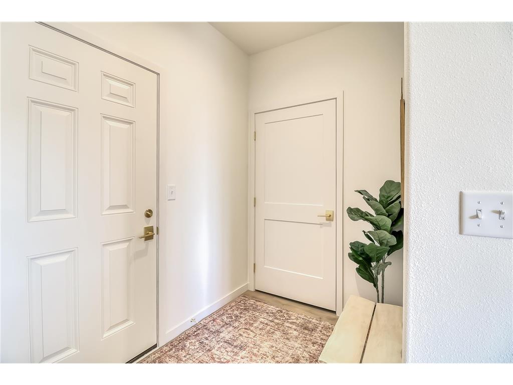 6856 Belding Drive S Fargo ND 58104 7072989 image13
