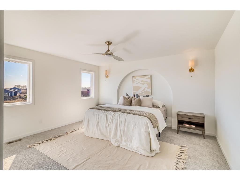 6856 Belding Drive S Fargo ND 58104 7072989 image14