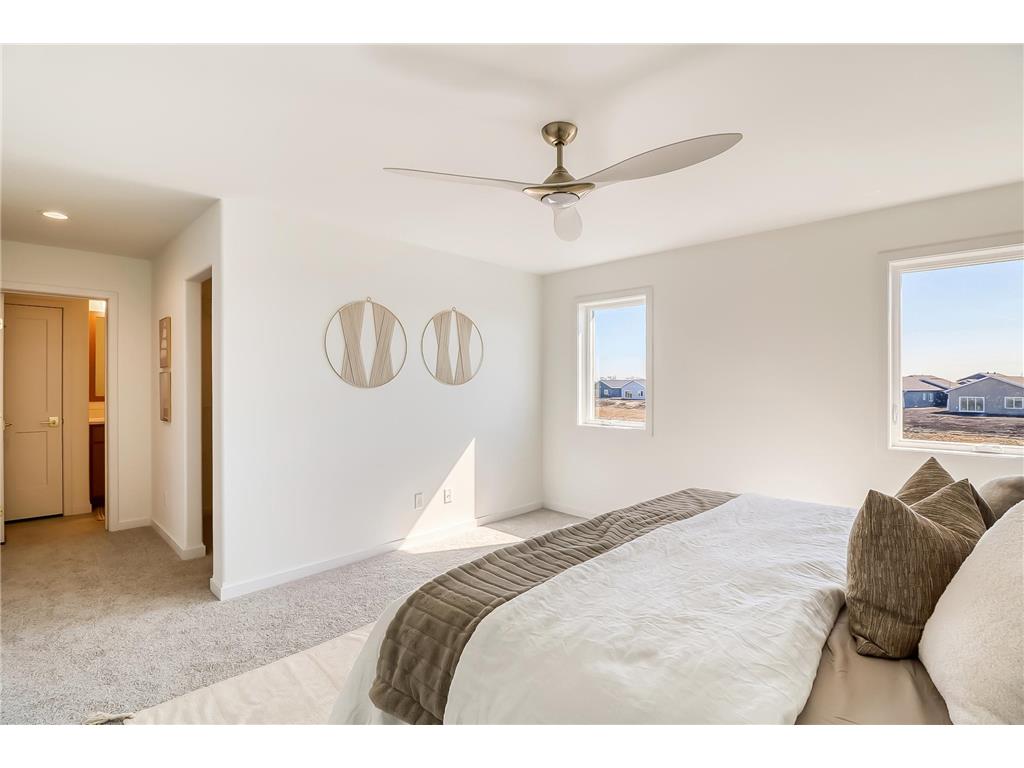 6856 Belding Drive S Fargo ND 58104 7072989 image15