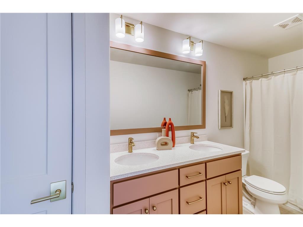 6856 Belding Drive S Fargo ND 58104 7072989 image16