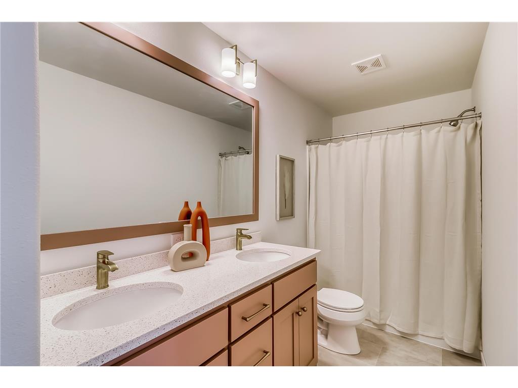 6856 Belding Drive S Fargo ND 58104 7072989 image17