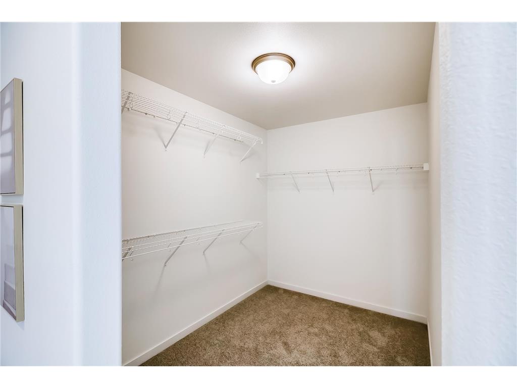 6856 Belding Drive S Fargo ND 58104 7072989 image18
