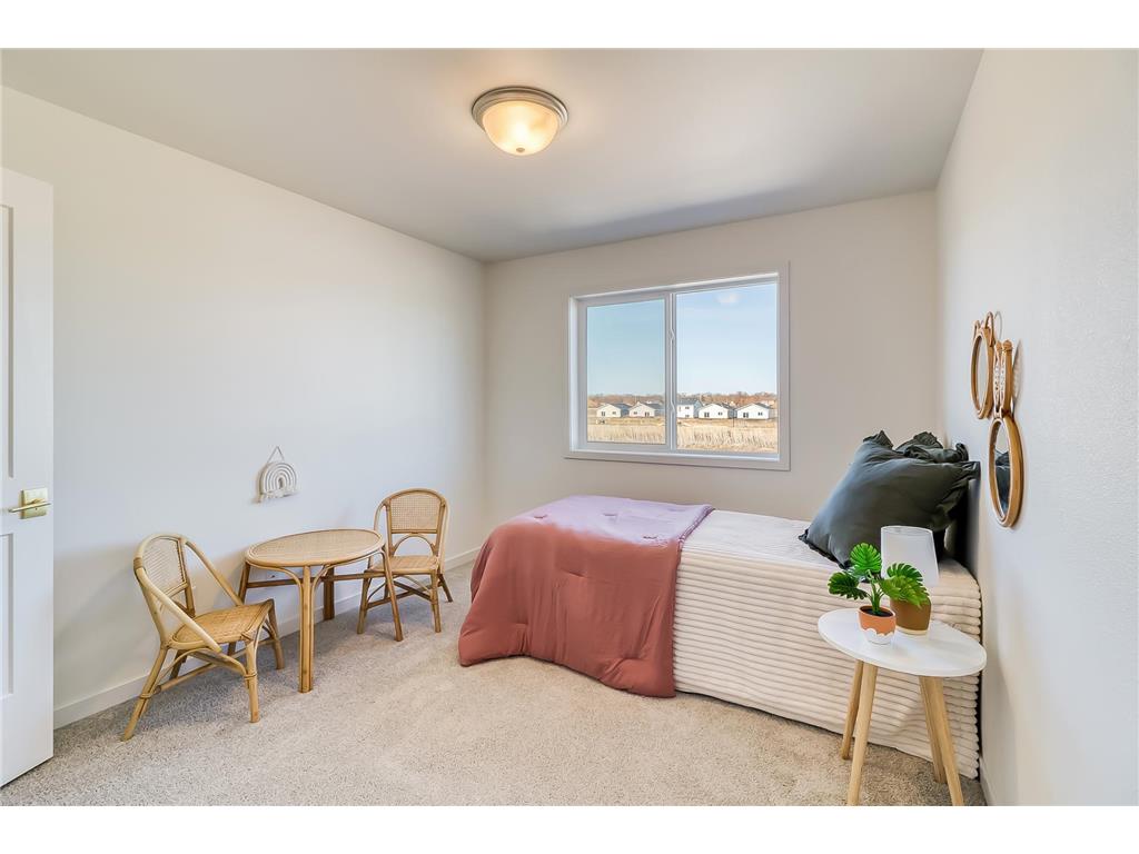 6856 Belding Drive S Fargo ND 58104 7072989 image19