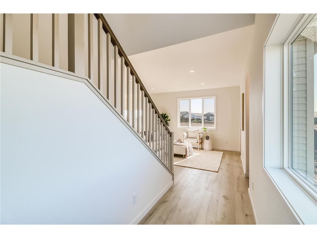6856 Belding Drive S Fargo ND 58104 7072989 image2