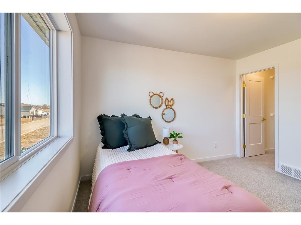 6856 Belding Drive S Fargo ND 58104 7072989 image20