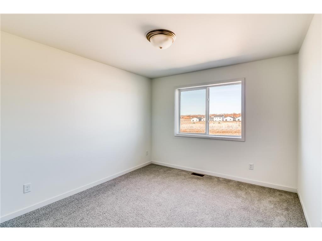 6856 Belding Drive S Fargo ND 58104 7072989 image21