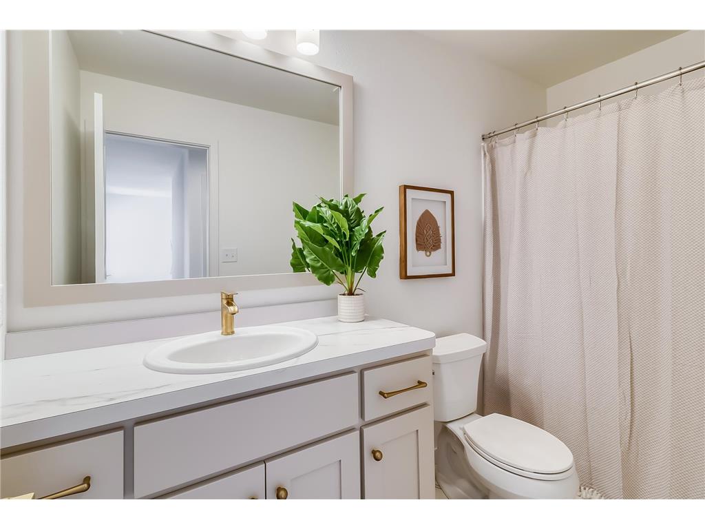 6856 Belding Drive S Fargo ND 58104 7072989 image22
