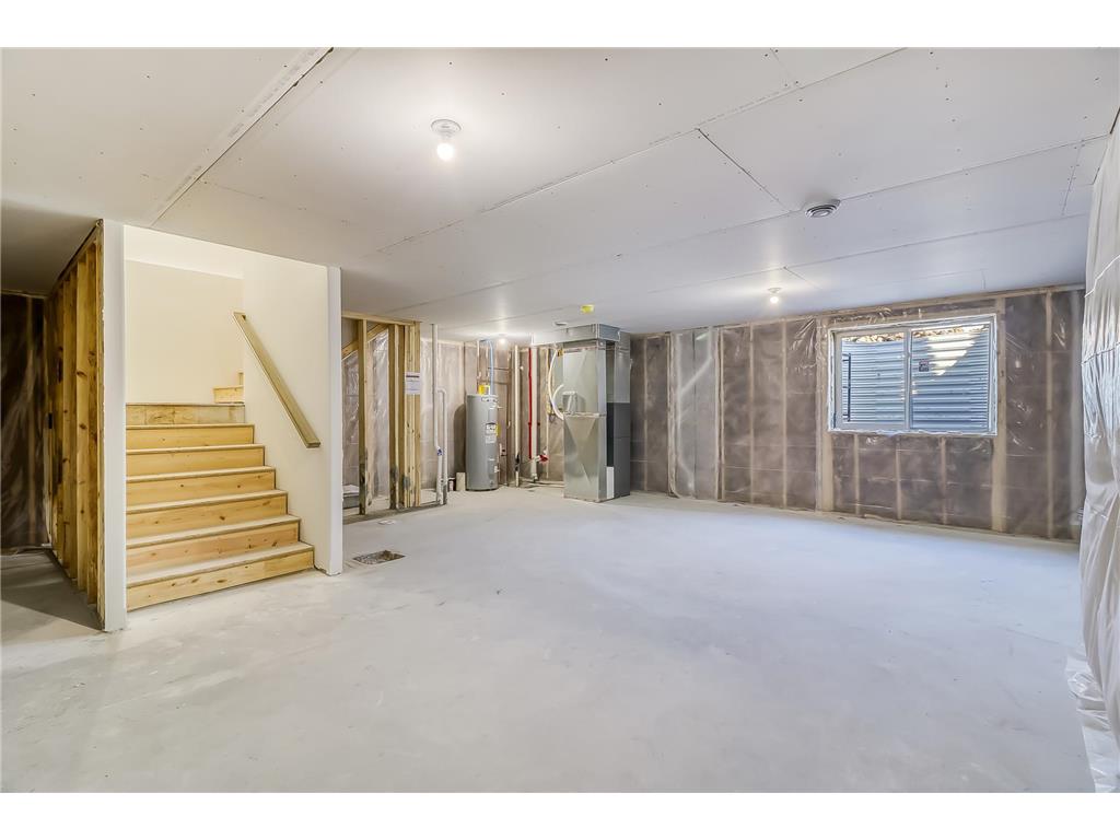 6856 Belding Drive S Fargo ND 58104 7072989 image23