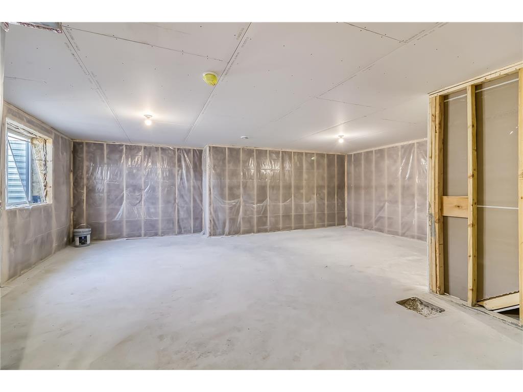 6856 Belding Drive S Fargo ND 58104 7072989 image24
