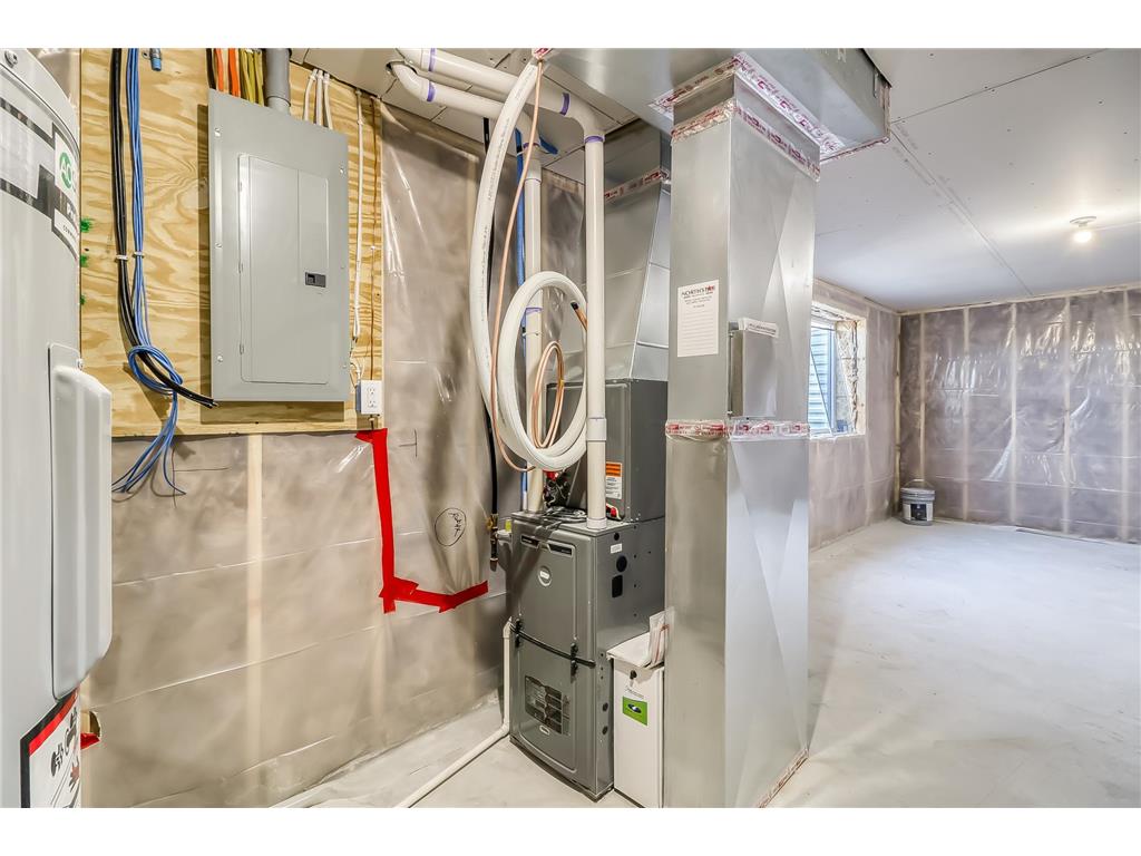 6856 Belding Drive S Fargo ND 58104 7072989 image25