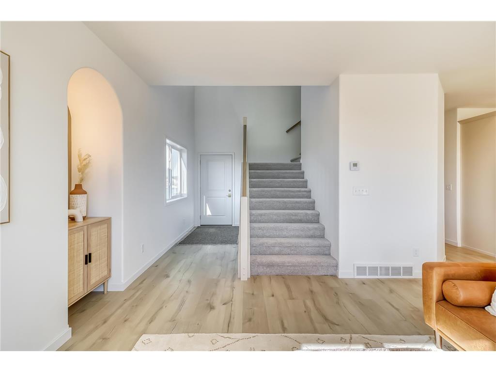 6856 Belding Drive S Fargo ND 58104 7072989 image3