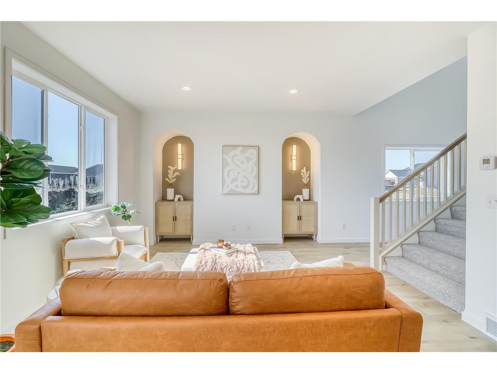 6856 Belding Drive S Fargo ND 58104 7072989 image5