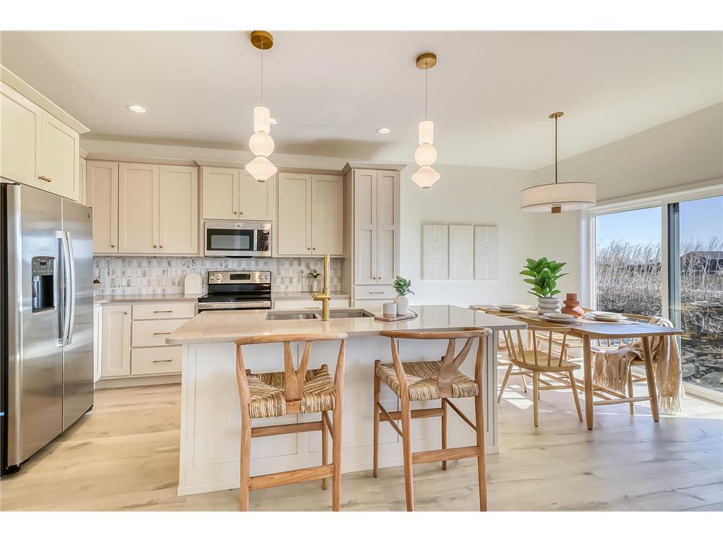 6856 Belding Drive S Fargo ND 58104 7072989 image6