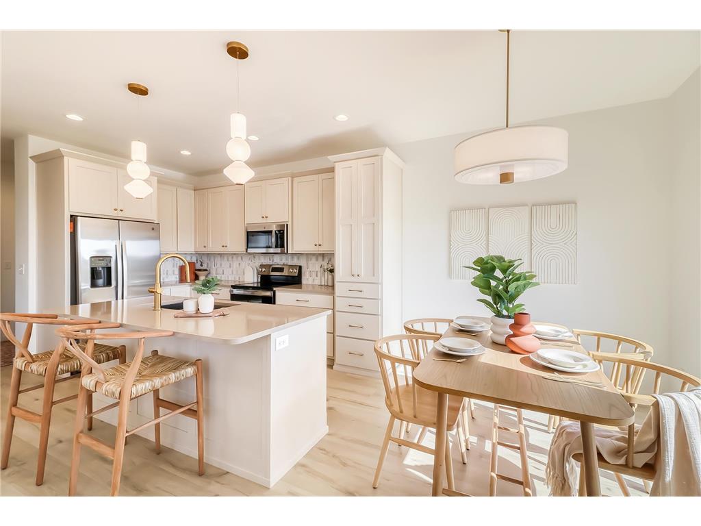 6856 Belding Drive S Fargo ND 58104 7072989 image7