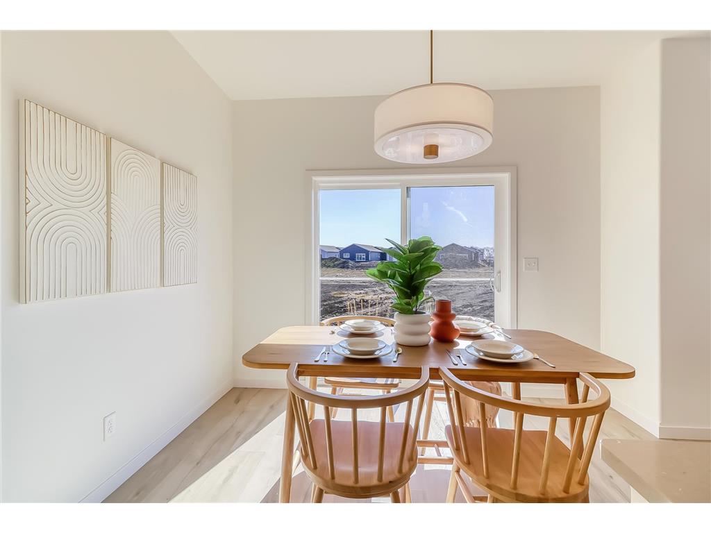 6856 Belding Drive S Fargo ND 58104 7072989 image8