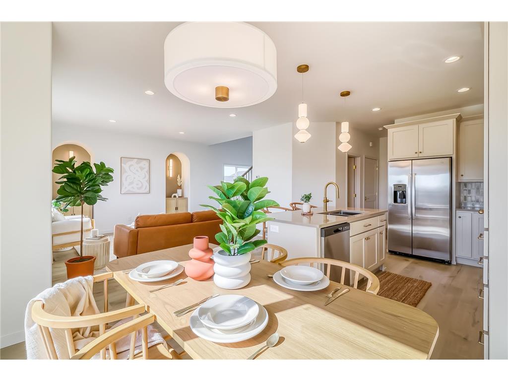 6856 Belding Drive S Fargo ND 58104 7072989 image9