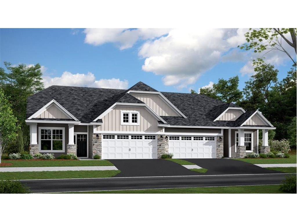 6856 Zenwood Lane Corcoran MN 55374 7047209 image1