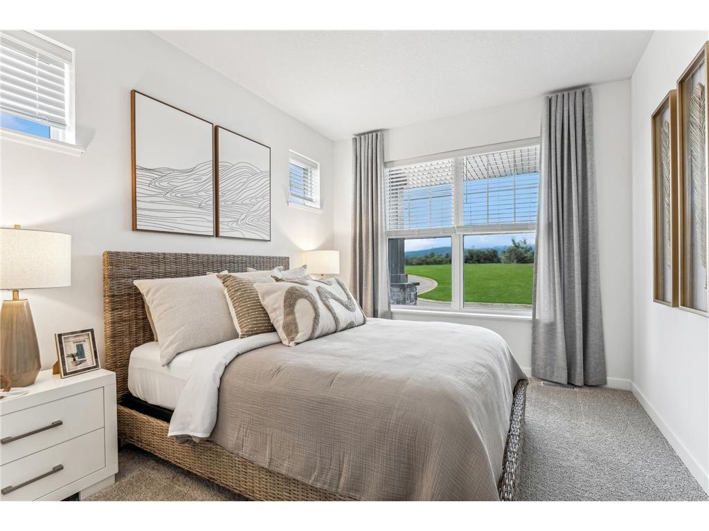 6856 Zenwood Lane Corcoran MN 55374 7047209 image15